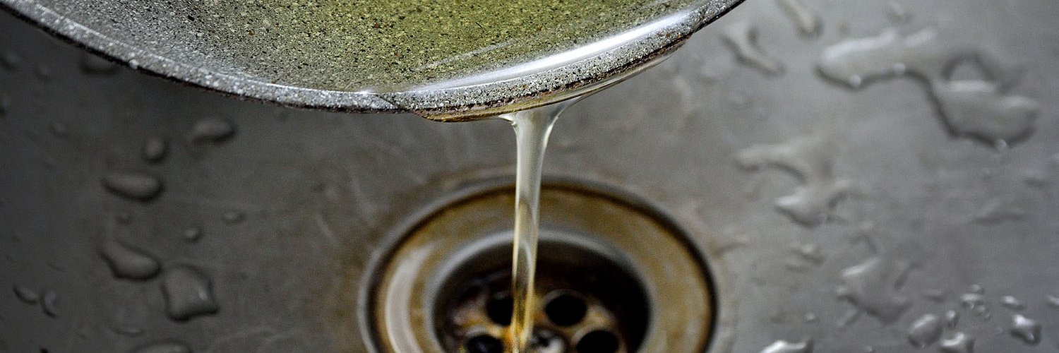 Cosmoline Wedge banner