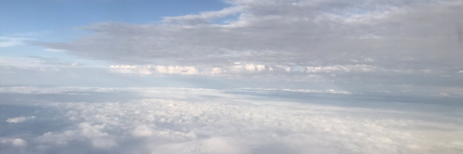 Ahmed Messallam banner