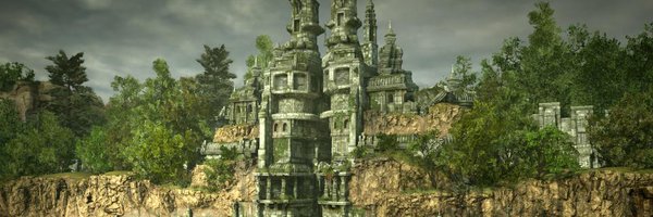 phalanx099 Profile Banner