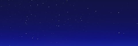 El Escribiente de ADOAJ banner