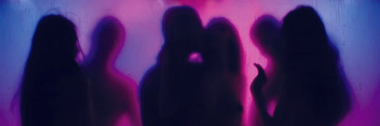 ParejaswponCDMX's profile banner image