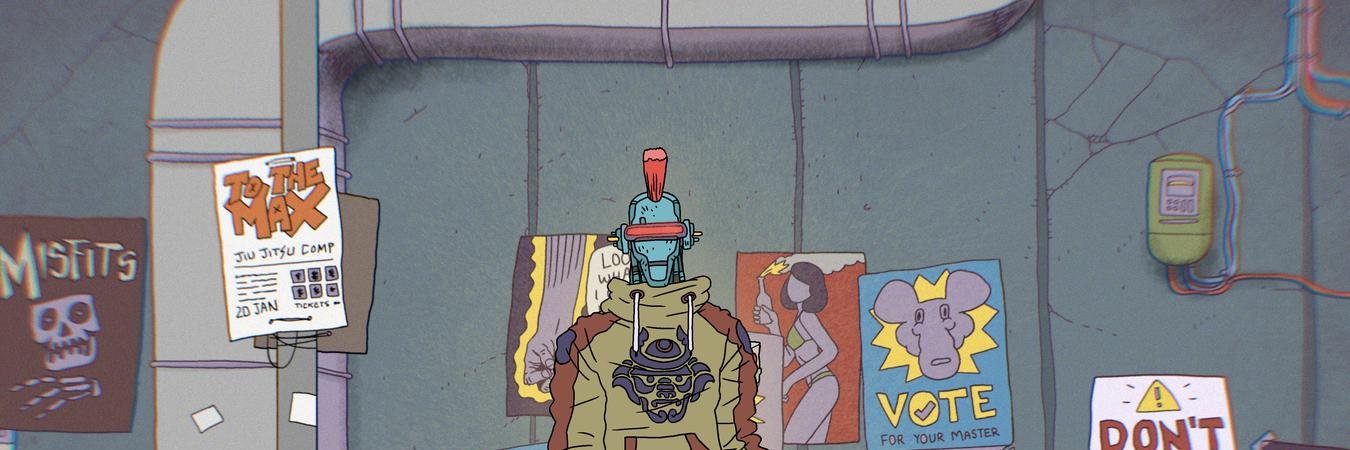 clint0saurusrex's profile banner image