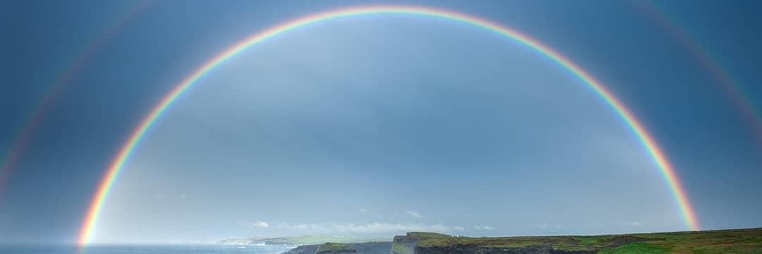 Miyelo（みえろ） banner