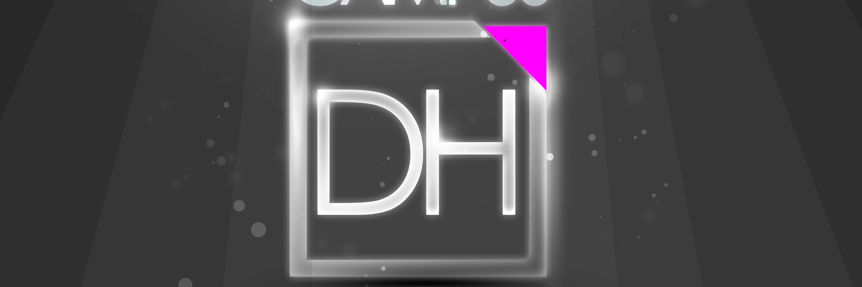 Campusdh's profile banner image