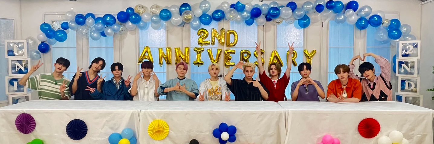 _sun_3130201's profile banner image