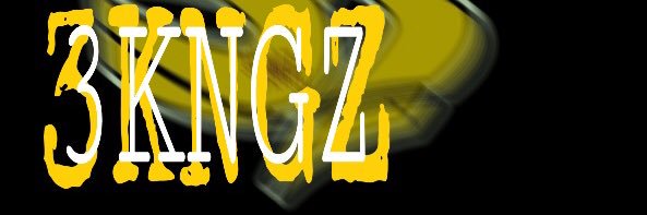 THE3KNGZ's profile banner image