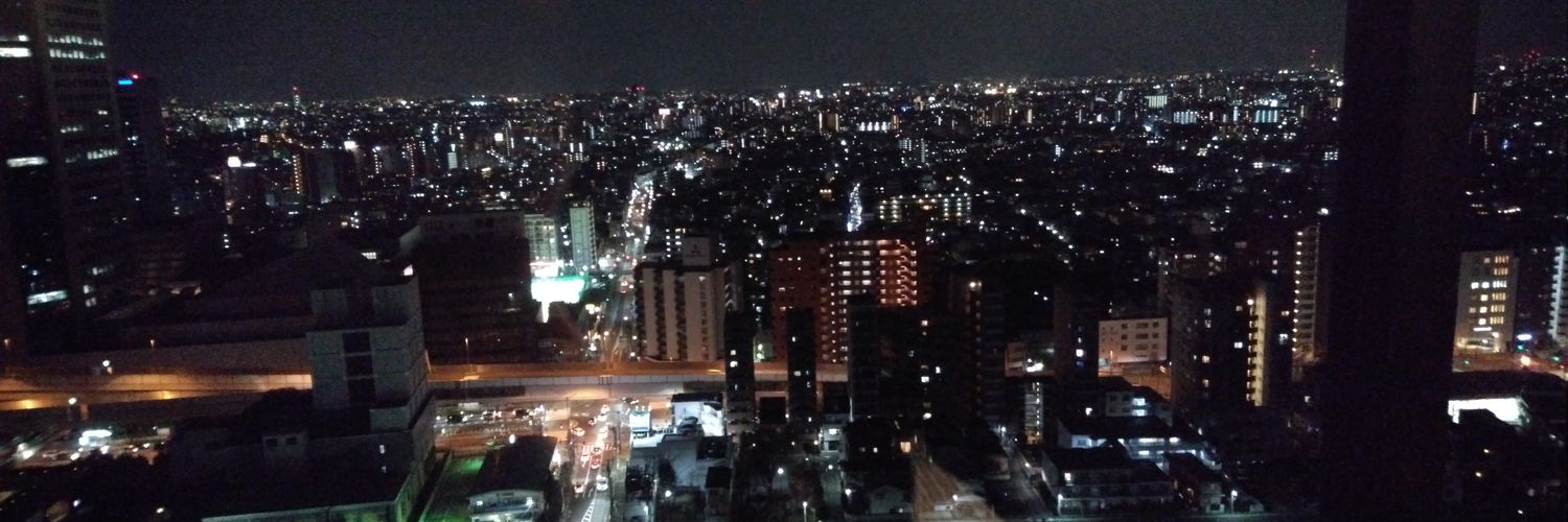 よっとん banner