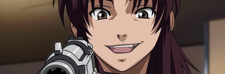 Axatiik's profile banner image
