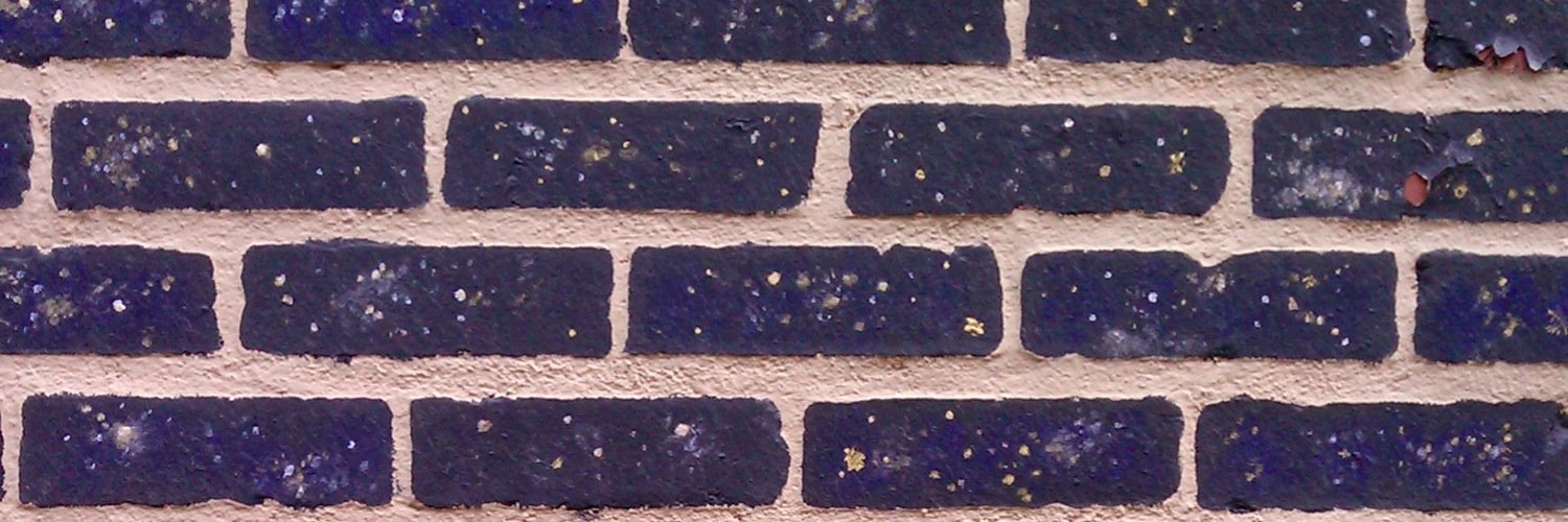 LarryGladeview's profile banner image