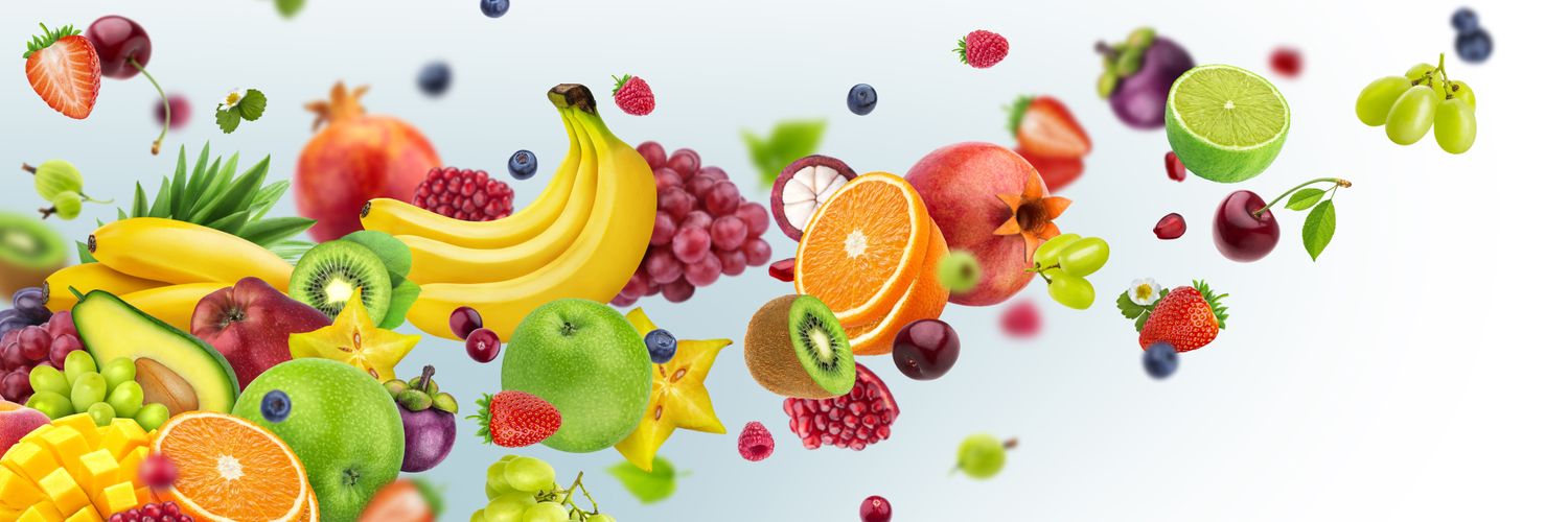 HatipogluTarim's profile banner image