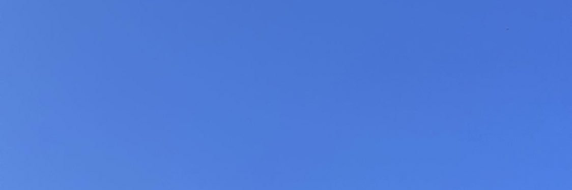 Ashym9_'s profile banner image