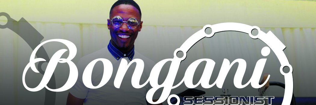 Sessionist's profile banner image