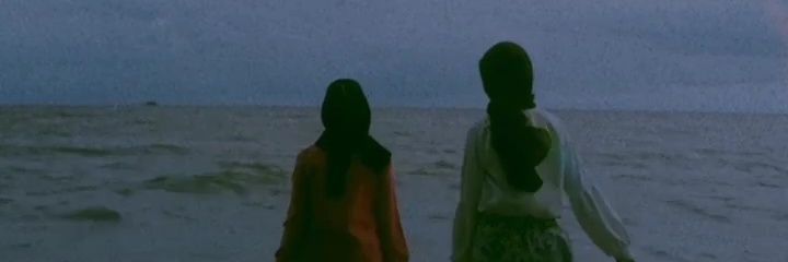 hanzssi's profile banner image