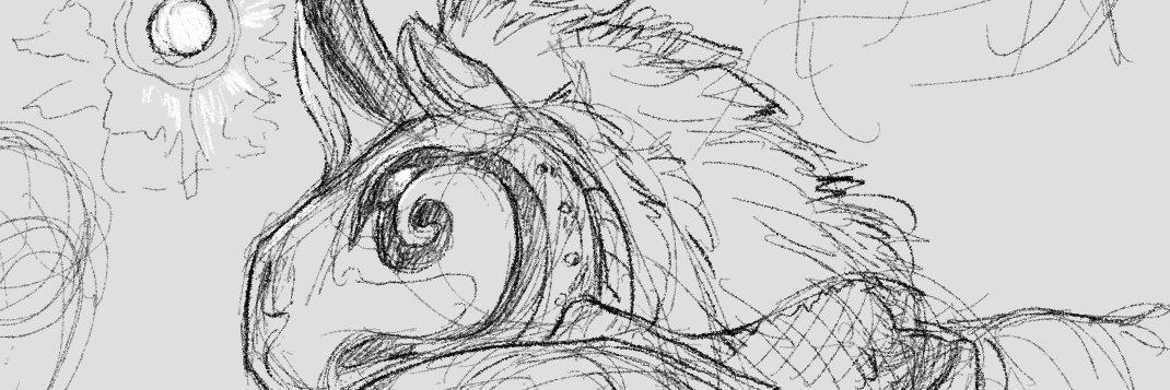 eskaevai's profile banner image