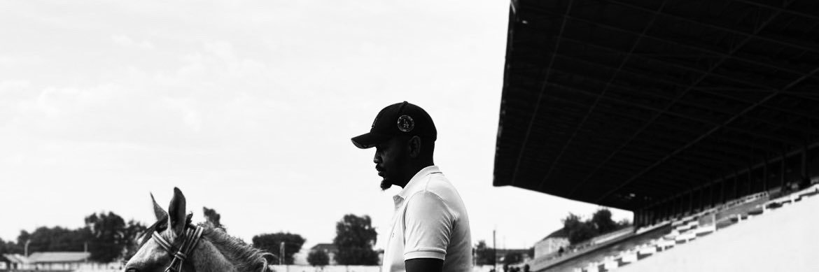Ateey_'s profile banner image