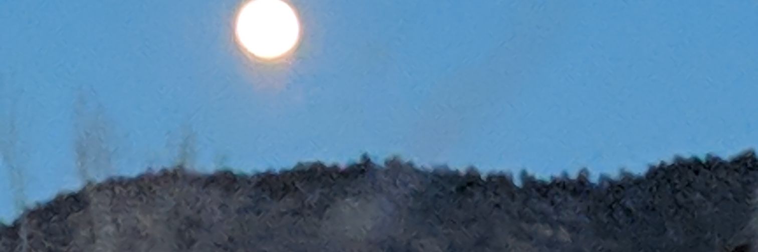 ComedySpot's profile banner image