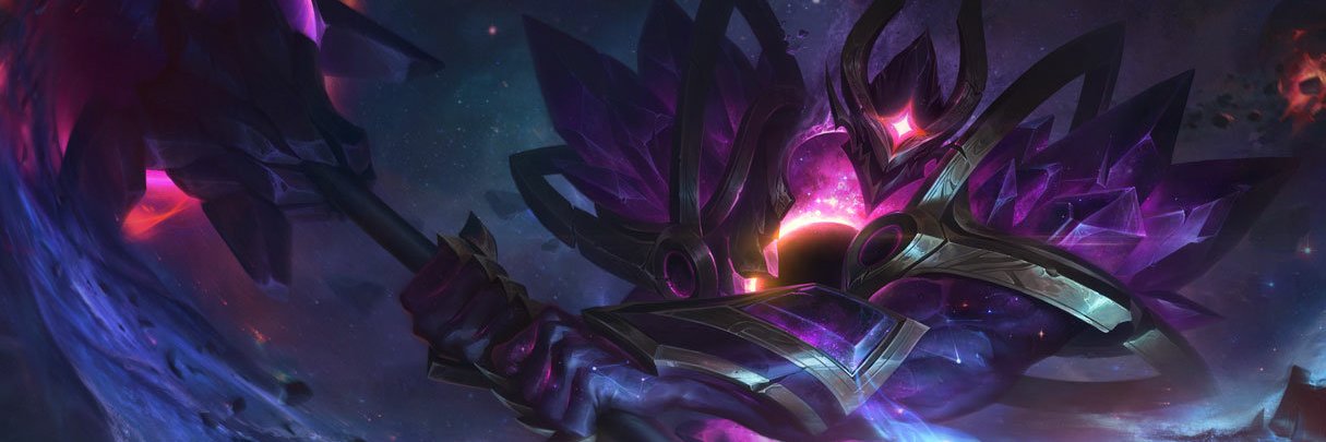 FroehlichWelsh's profile banner image