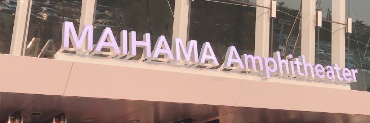 かやめ banner