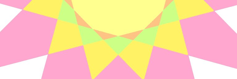 こう＊°・*. banner