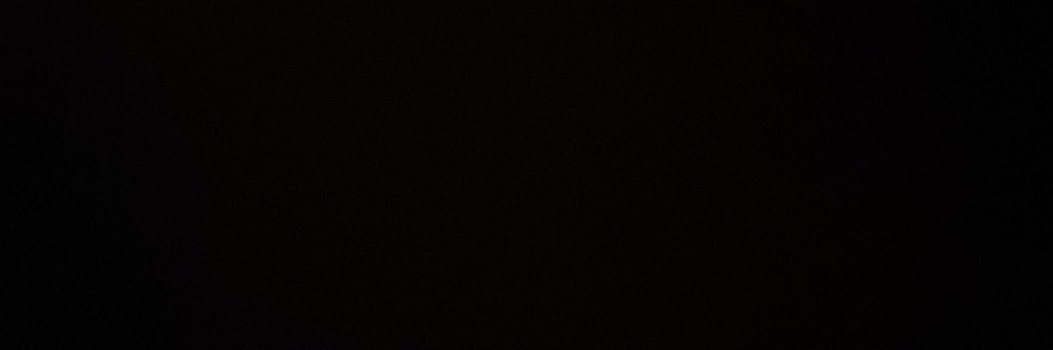 tondaha's profile banner image