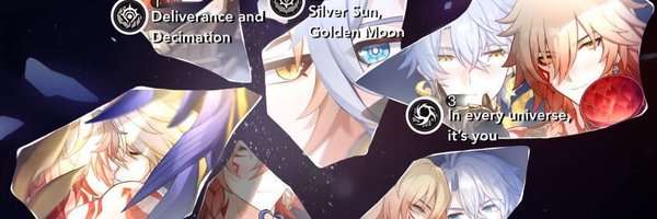 BooNeedSleep Profile Banner