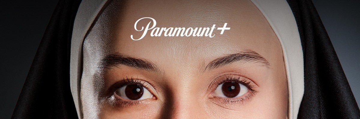 Assira Abbate banner