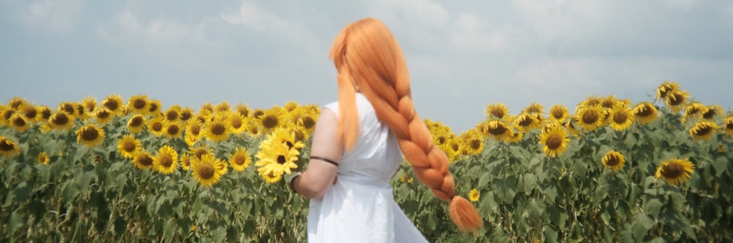 鬼ころしころもち banner