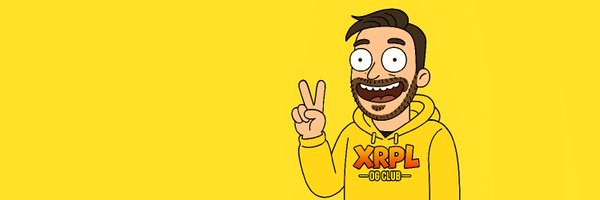 AstroCron Profile Banner