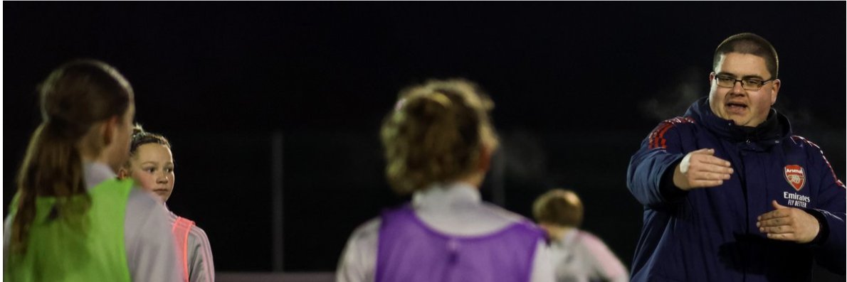 Beesmatt9's profile banner image