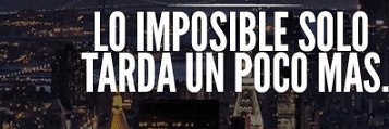 mgilcasares's profile banner image