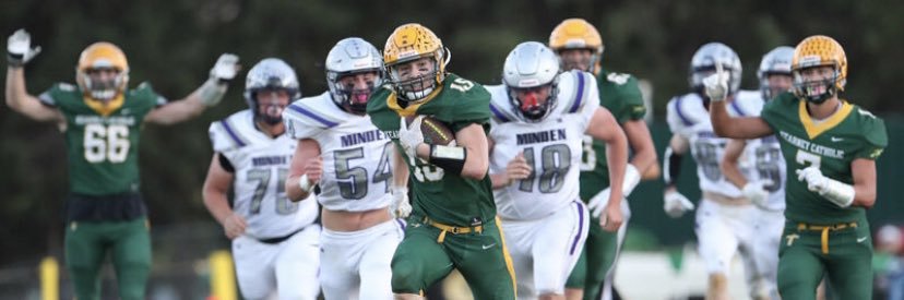 RileyGrieser's profile banner image