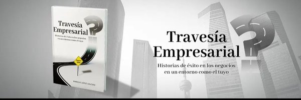 enriquelopezs11 Profile Banner
