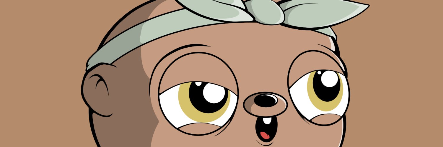 skulznft's profile banner image