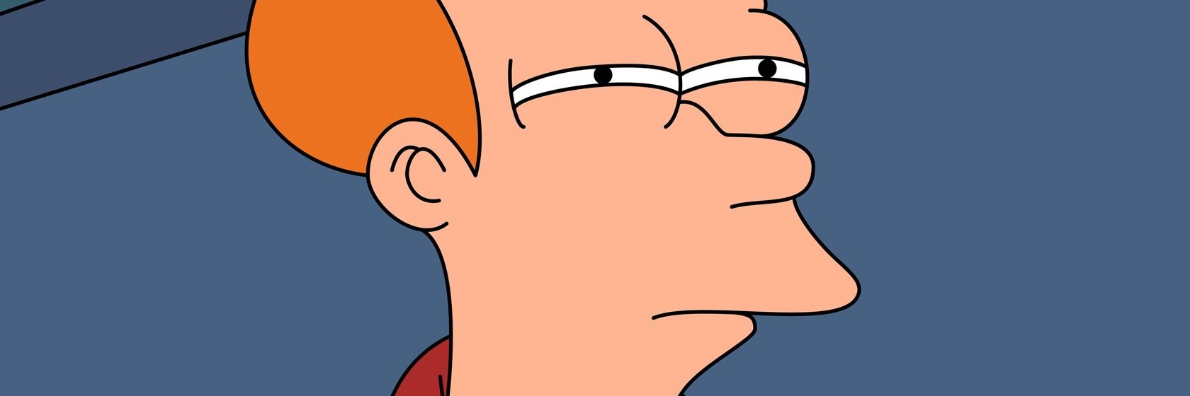 RobertoSerious's profile banner image