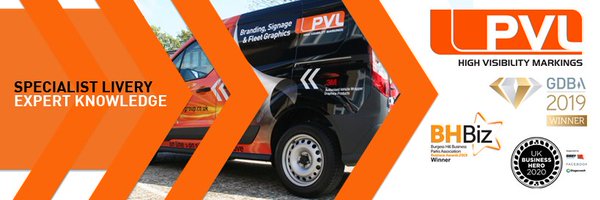 PVLUK Profile Banner