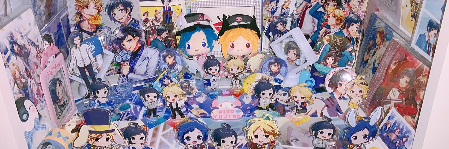 𝔸𝕝𝕚𝕫𝕖♡'s banner