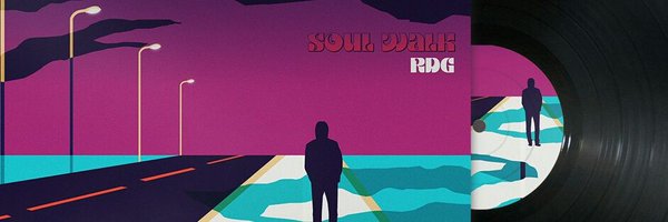 rdgbeat Profile Banner