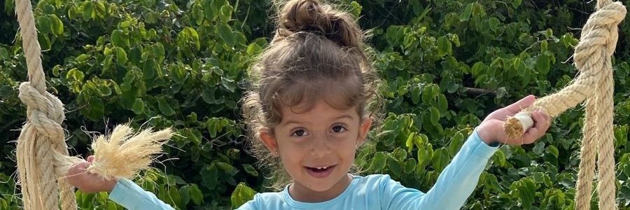 Lipeavila2's profile banner image