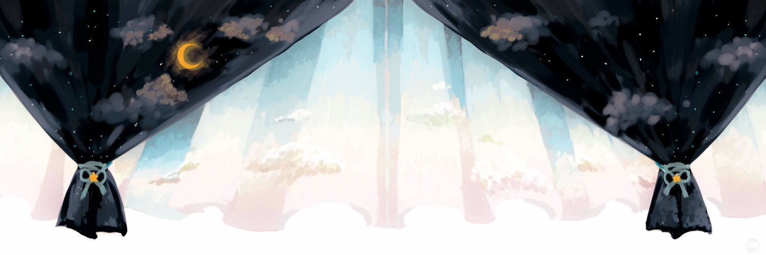 salvia104's profile banner image