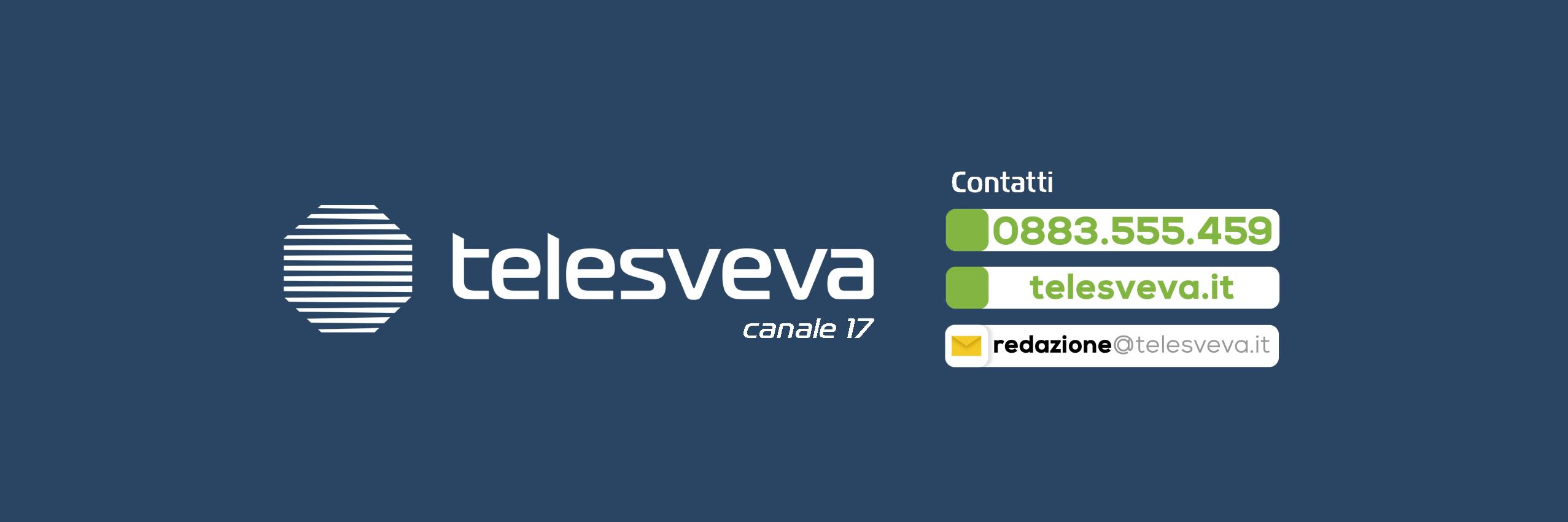 telesveva's profile banner image