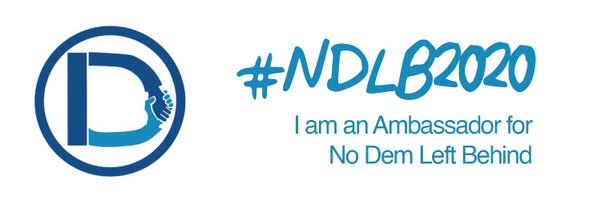 Allen58B Profile Banner