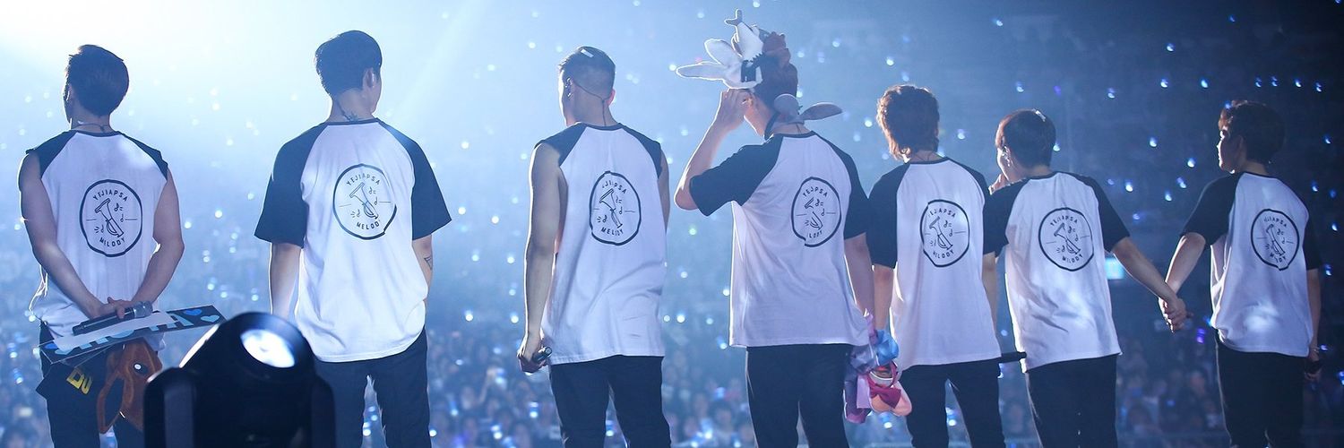 changsubiniia's profile banner image