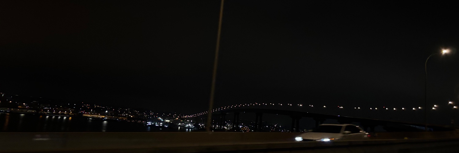 MystCold's profile banner image