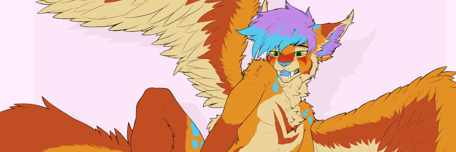 DibeykuAG's profile banner image