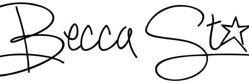 BeccaONLINE702's profile banner image