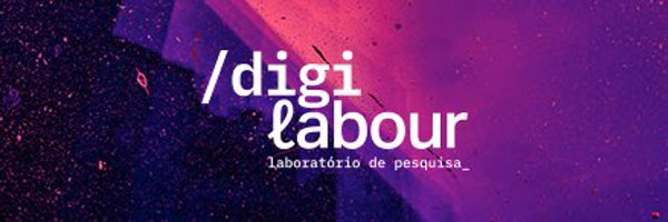 DigiLabour Profile Banner