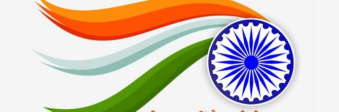 beingParvesh's profile banner image