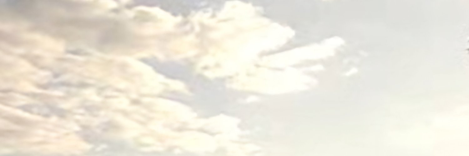 Missee banner