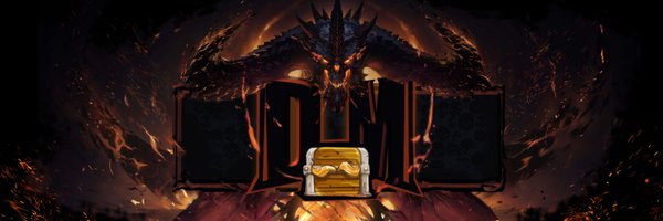 DarthMicroT Profile Banner