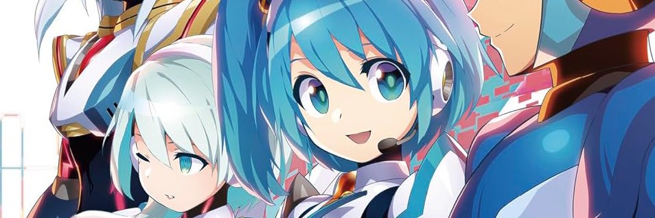 634zero's profile banner image